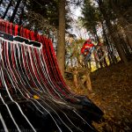 Конгур Air DH 2015