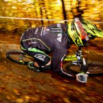 Конгур Air DH 2015