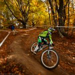 Конгур Air DH 2015