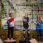 Конгур Air DH 2015