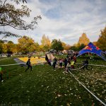 Конгур Air DH 2015