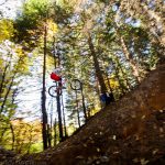 Конгур Air DH 2015