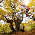Конгур Air DH 2015
