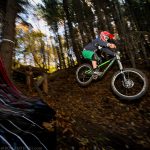 Конгур Air DH 2015