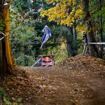 Конгур Air DH 2015