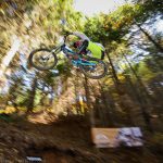Конгур Air DH 2015