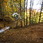 Конгур Air DH 2015