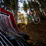 Конгур Air DH 2015