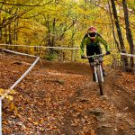 Конгур Air DH 2015