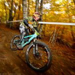 Конгур Air DH 2015