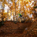 Конгур Air DH 2015