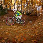 Конгур Air DH 2015