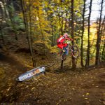Конгур Air DH 2015