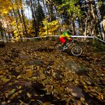 Конгур Air DH 2015