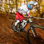 Конгур Air DH 2015