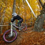Конгур Air DH 2015