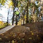 Конгур Air DH 2015