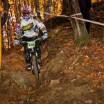 Конгур Air DH 2015