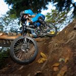 Конгур Air DH 2015