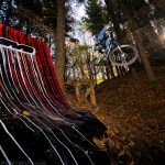 Конгур Air DH 2015