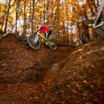 Конгур Air DH 2015