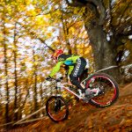 Конгур Air DH 2015