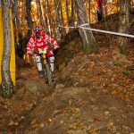 Конгур Air DH 2015