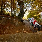 Конгур Air DH 2015