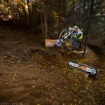 Конгур Air DH 2015