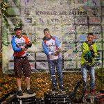 Конгур Air DH 2015