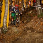 Конгур Air DH 2015