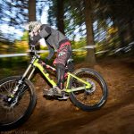 Конгур Air DH 2015