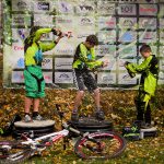 Конгур Air DH 2015