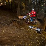 Конгур Air DH 2015