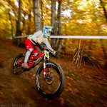 Конгур Air DH 2015