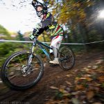 Конгур Air DH 2015