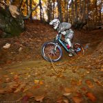 Конгур Air DH 2015