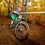 Конгур Air DH 2015