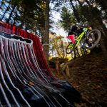 Конгур Air DH 2015