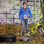 Конгур Air DH 2015