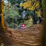 Конгур Air DH 2015