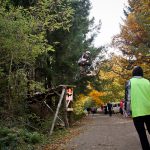 Конгур Air DH 2015