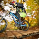 Конгур Air DH 2015