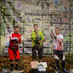 Конгур Air DH 2015