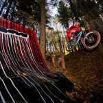 Конгур Air DH 2015