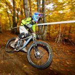 Конгур Air DH 2015