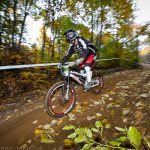 Конгур Air DH 2015