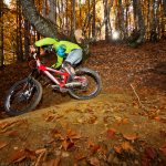 Конгур Air DH 2015