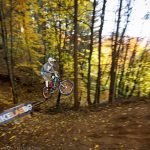 Конгур Air DH 2015