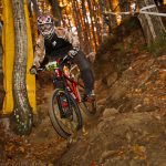 Конгур Air DH 2015